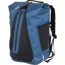 Ortlieb Vario QL2.1