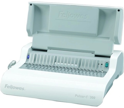 Fellowes PULSAR+