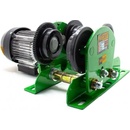 Procraft TK1000