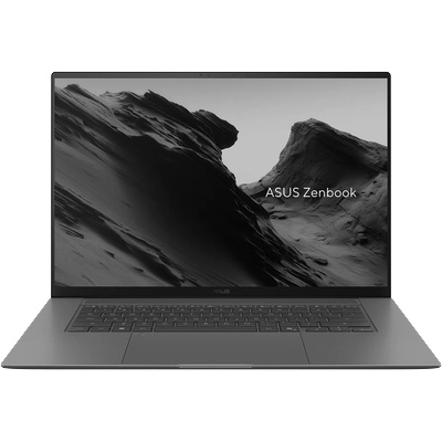 ASUS Zenbook S 16 UM5606GA-SR222X