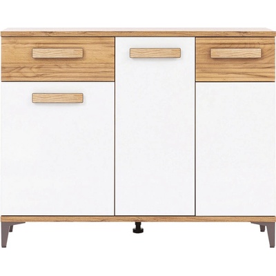 Liveo Snobi SB03 DCZ/DCZ/B KPL