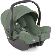 Joie i-Snug 2 2024 Laurel