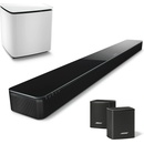 Bose SoundTouch 300