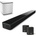 Bose SoundTouch 300