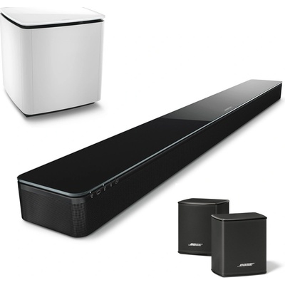 Bose SoundTouch 300
