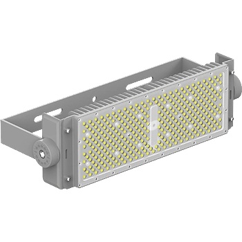 ELMARK 98MARS20030CW