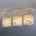 Dalber 41413E