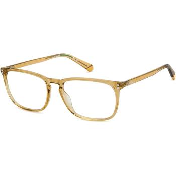 Polaroid PLDD553 HAM (PLDD553 HAM)