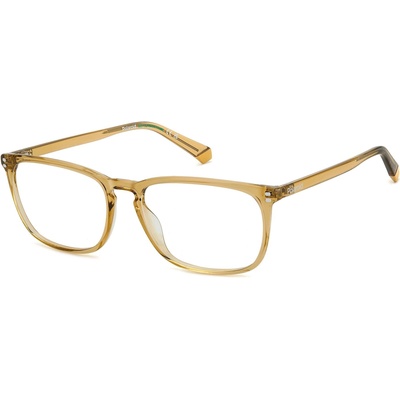 Polaroid PLDD553 HAM (PLDD553 HAM)