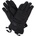 Regatta Transition Waterproof Gloves III Размер на ръкавиците: L/XL / Цвят: черен