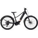 CTM RUBY GX E-Allroad 2026