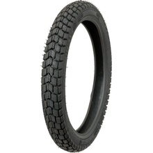 SPEEDWAYS TYRES 2,75/0 R18 COBRA R-7 50P