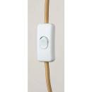 Image 1 of Rábalux UBUL 71028