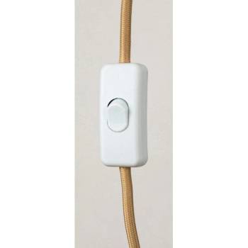 Image 1 of Rábalux UBUL 71028