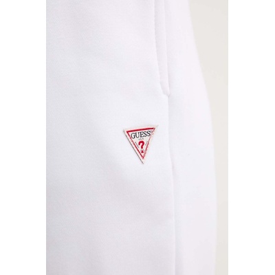 Guess Jeans Спортен панталон Guess Jeans (W4YB33.KC811)