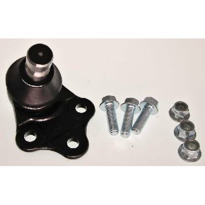 Podpora/kloub MAXGEAR 72-4835 (724835)