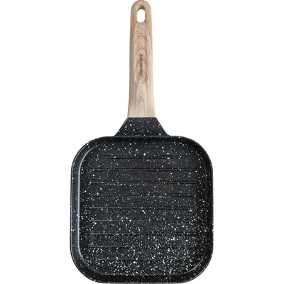 Klausberg grilovací pánev 18 cm