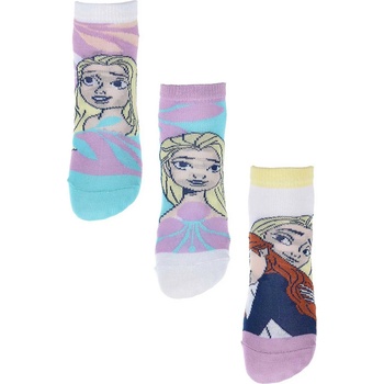 Kids movie heroes Чорапи frozen