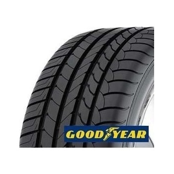 Goodyear EfficientGrip 215/55 R16 93H