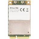 MikroTik R11e-LTE6