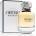 Givenchy L'Interdit Eau de Parfum Woman 35 мл