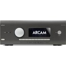Arcam HDA AVR30