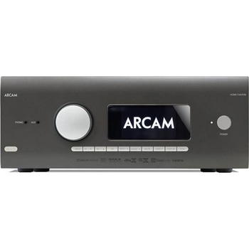 Arcam HDA AVR30