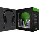 Image 1 of Nyko NXBX-4500