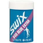 Swix Blue extra