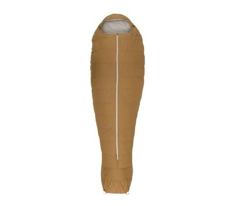 Robens Icefall Pro 600