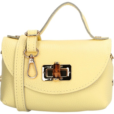 Charm London Mariëlle 79810 Soft yellow 1L