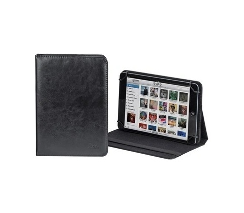 RivaCase 3003 black