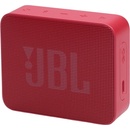 JBL Go Essential 2