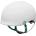 Giro Каска за велосипед Giro Hoxton Mips Bike helmet - Matte White - размер M 55-59 cm (851-1864-0512)