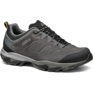 Asolo Acadia LTH GTX Wide Размер на обувките (ЕС): 43 (1/3) /