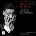 Francesco Libetta - Lighting Bosso (2 LP) (0196588606915)