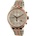 HUGO BOSS 1513385