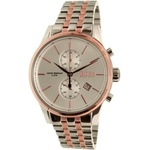HUGO BOSS 1513385 Часовници