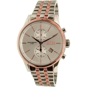 HUGO BOSS 1513385 Часовници