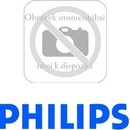 Philips HR2161