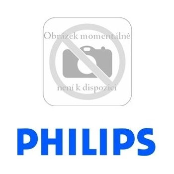 Philips HR2161