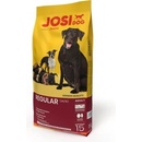 Image 1 of Josera JosiDog Regular 15 kg