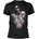 Malevolent Creation Eternal Black M Риза (PH13112M)