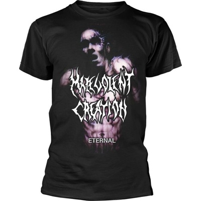 Malevolent Creation Eternal Black M Риза (PH13112M)