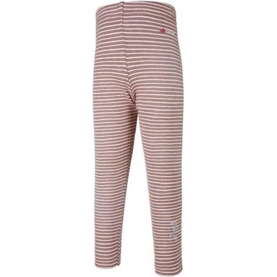 LITTLE ANGEL SMYK OUTLAST PRUH PUDR/KHAKI