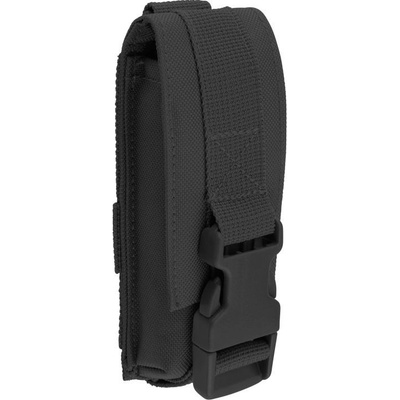 Brandit Molle Multi M čierne