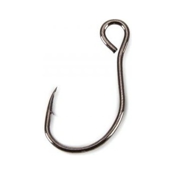 Doiyo Lure Hook vel.1 6 ks