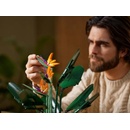 Image 1 of LEGO® ICONS™ - Creator - Bird of Paradise (10289)
