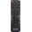 Panasonic n2qayb001073 - оригинален дистанционен контрол (n2qayb001073)