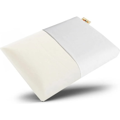 JUNIO ВЪЗГЛАВНИЦА ЗА ПОДРАСТВАЩИ ДЕЦА - memory 40 * 60 (kpm-60)